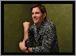 James Marsden, Aktor